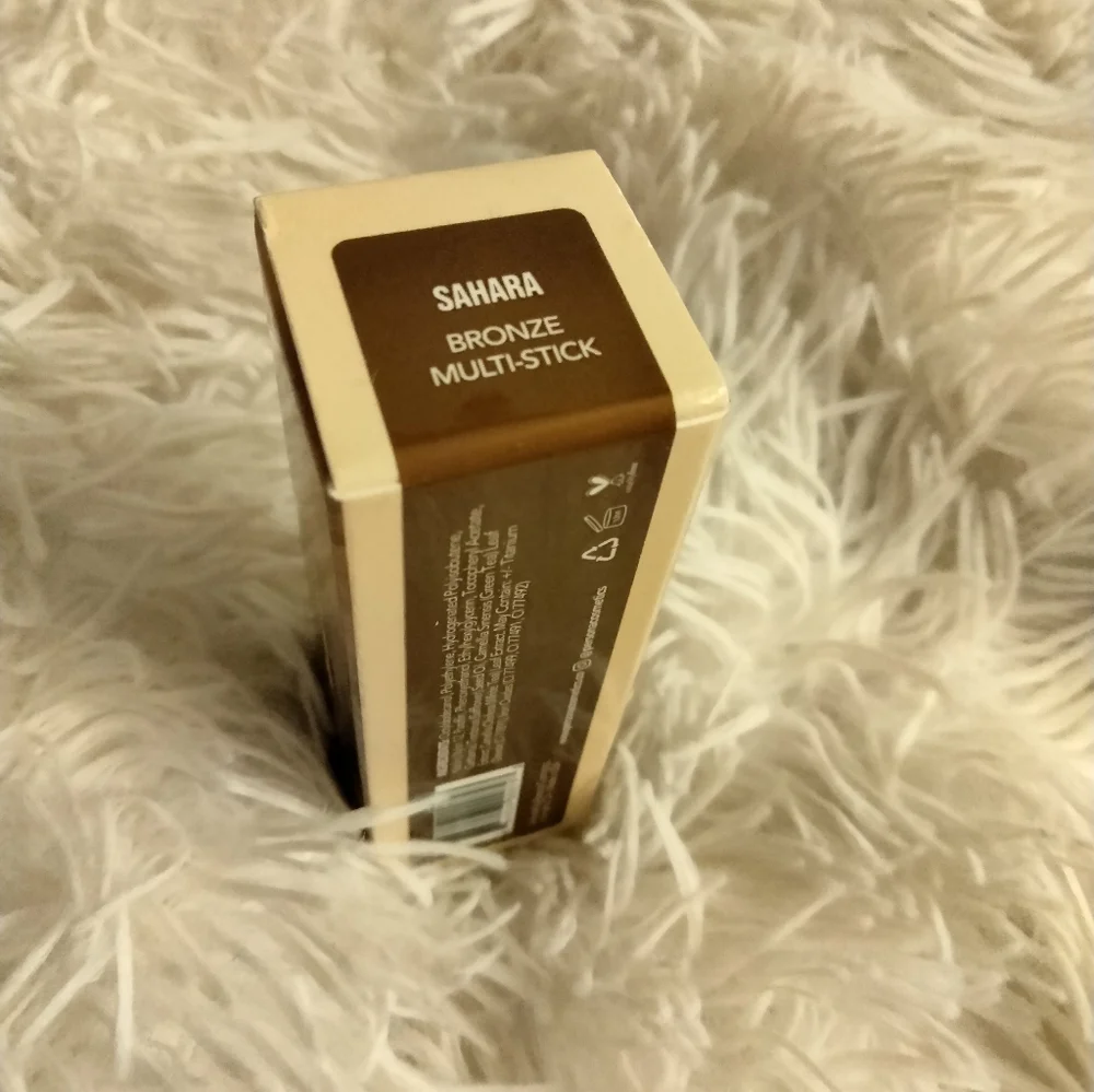 🆕 Persona Multi Stick Sahara